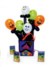 Halloween Bag