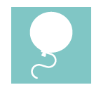 Balloon Basics