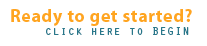 Get Started!