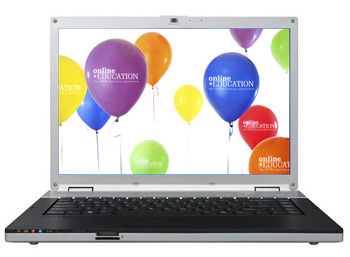 Online Education