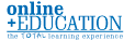 Online Education