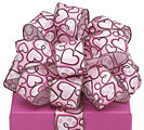 Ribbon