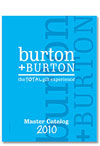 2009 Everyday Catalog