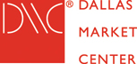 Dallas Market Center Showroom