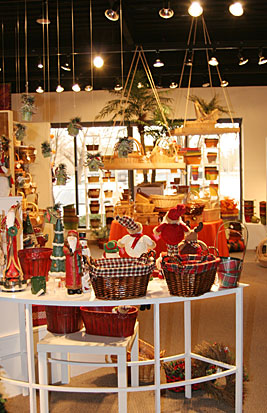 showroom_bogart7 showroom_bogart7