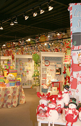 showroom_bogart3 showroom_bogart3