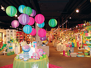 showroom1 showroom1