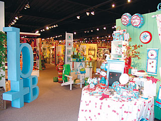 showroom2 showroom2