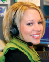 headset