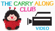 Movie Reel