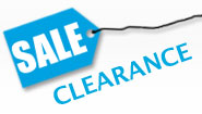Clearance