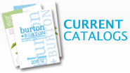 Current Catalogs