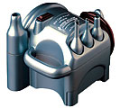 Electric Air Inflator