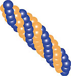 Balloon Arch