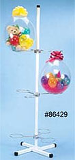 Balloon Tree