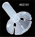 Cello Cup