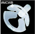 Foil Cups MCWB