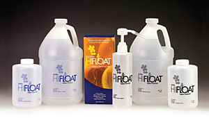 HI-FLOAT