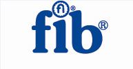 FIB Logo