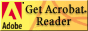 Get the PDF Reader