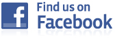 Find us on Facebook