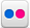 Flickr