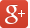 Google+