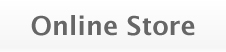 Online Store