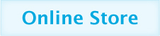 Online Store