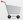 Shopping Cart