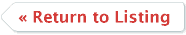 Return to Listing