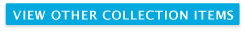 View Other Collection Items