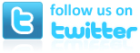 Join us on Twitter
