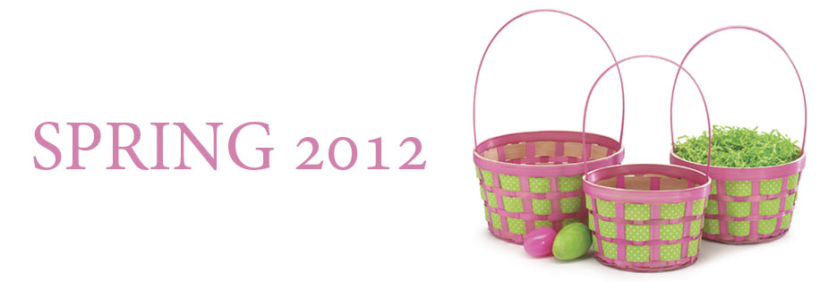 Online Store