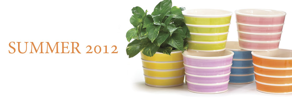 Online Store