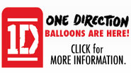 Helium Conservation