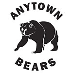 bear3 bear3
