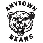 bear4 bear4