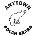 bear8 bear8