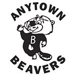 beaver1 beaver1