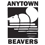 beaver2 beaver2