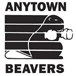 beaver3 beaver3
