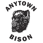 bison1 bison1