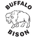 bison2 bison2