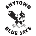 bluejay1 bluejay1