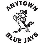 bluejay2 bluejay2