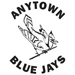bluejay3 bluejay3