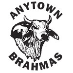 brahma1 brahma1