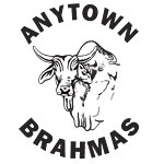brahma2 brahma2