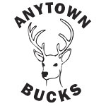 buck1 buck1
